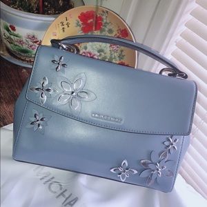 Brand New 100% Authentic Micheal kors Bag